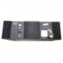 smc-1alee