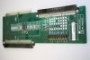 smc-1cad50.jpg