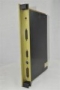 smc-1cai