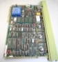 smc-1cfb600.jpg