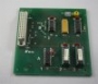 smc-1horo600.jpg