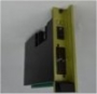 smc-1lv50.jpg