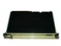 smc-1uc40.jpg