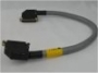 smc-2cree.jpg