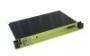 smc-2uc50