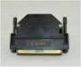smc-3blirp.jpg