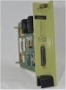 smc-3cs50.jpg