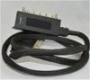 smc-3lare2.jpg