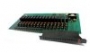 smc-516ar