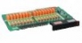 smc-516arbn