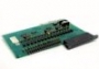 smc-516e024