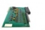 smc-516e110