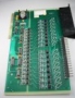 smc-516er05.jpg