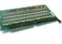 smc-532e024