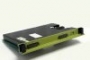 smc-5jnet