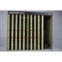 smc-5kre19e