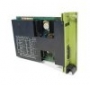 smc-5mvv830