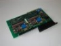 smc-602sat