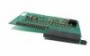 smc-616eamc