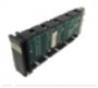 smc-6mr16k.jpg