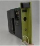 smc-6mrv1641