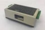 smc-bj24