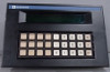 ihm_xbta71101.jpg
