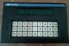ihm_xbta851010.jpg