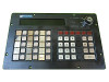 ihm_xbtb7110.jpg
