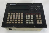 ihm_xbtc7220.jpg