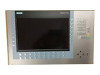 siemens_ihm_simatic_kp1200_comfort.jpg