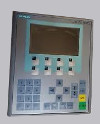 siemens_ihm_simatic_kp400_basic_color_pn.jpg