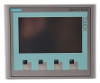 siemens_ihm_simatic_ktp400_basic_color_pn.jpg