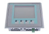 siemens_ihm_simatic_ktp400_basic_mono_pn.jpg