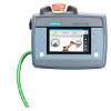 siemens_ihm_simatic_ktp400f_mobile.jpg