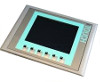 siemens_ihm_simatic_ktp600_basic_color_dp.jpg
