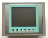 siemens_ihm_simatic_ktp600_basic_color_pn.jpg