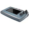siemens_ihm_simatic_ktp700f_mobile_or.jpg