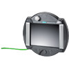 siemens_ihm_simatic_mobile_panel_277_10.jpg