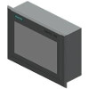 siemens_ihm_simatic_tp700_comfort_outdoor.jpg