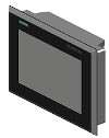 siemens_ihm_simatic_tp900_comfort_inox.jpg