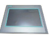 siemens_ihm_siplus_ktp1000_basic_color_dp.jpg