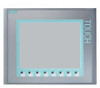 siemens_ihm_siplus_ktp1000_basic_color_pn.jpg