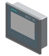 siemens_ihm_siplus_ktp400_basic_color_pn.jpg