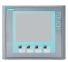 siemens_ihm_siplus_ktp400_basic_mono_pn.jpg