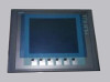 siemens_ihm_siplus_ktp600_basic_color_pn.jpg