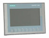 siemens_ihm_siplus_ktp700_basic_color_pn.jpg