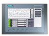 siemens_ihm_siplus_ktp900_basic_color_pn.jpg