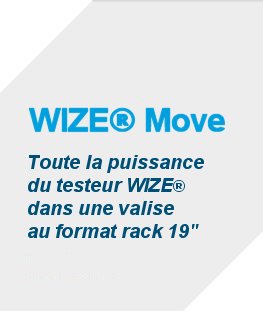 angle article wize move