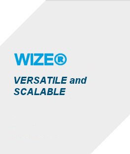 article angle wize home